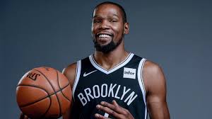 Kevin Durant claims that because he was “kicked out,” making a shot against the Suns meant more.