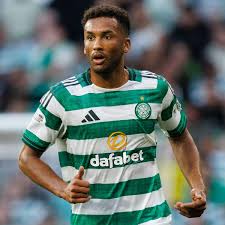 Following a Scottish FA meeting today (Tuesday), Celtic’s appeal regarding Auston Trusty’s red card during Sunday’s draw against Hearts at Tynecastle has been denied.